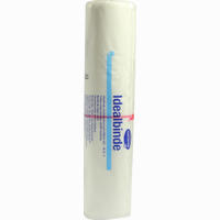 Idealbinde Hartm 5mx20cm 1 Stück