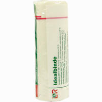 Idealbinde Lohm 5mx15cm S 1 Stück