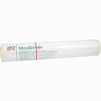 Idealbinde Lohm 5mx30cm S 1 Stück