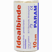 Idealbinde Webk M C Htf 10 1 Stück