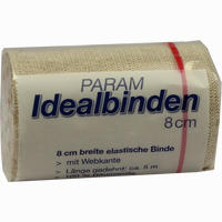 Idealbinde Webk M C Htf8cm 1 Stück