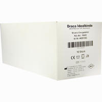 Idealbinden Din Ap 10cm Sk 10 Stück