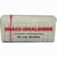 Idealbinden Din Sk 10cm 1 Stück