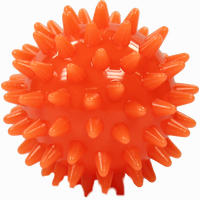 Igelball Klein 5cm 1 Stück