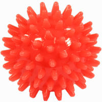 Igelball Klein 7cm 1 Stück