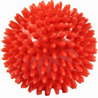 Igelball Mittel 1 Stück