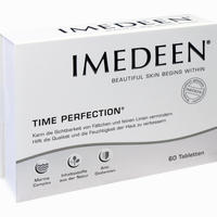 Imedeen Time Perfection Tabletten 60 Stück