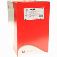Incare Advance Pl Nel94144 25 Stück