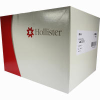 Incare Beinbeutel 500ml 50cm Schlauchlänge Steril 9624 10 x 500 ml