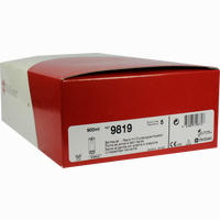 Incare Beinbeutel Rapid 9819 5 x 900 ml