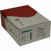 Incare Inview Spec 97125 30 Stück