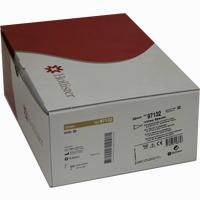 Incare Inview Spec 97132 30 Stück