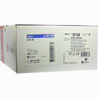 Incare Inview Spec 97136 30 Stück