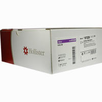 Incare Inview Stand 97229 30 Stück