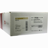 Incare Inview Stand 97232 30 Stück