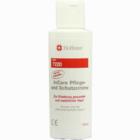 Incare Pflege U Schutz7220 118 ml