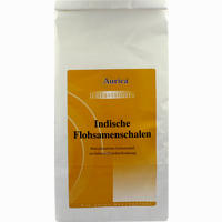 Indische Flohsamenschalen 400 g