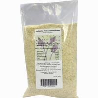 Indische Flohsamenschalen Lose Beutel 200 g