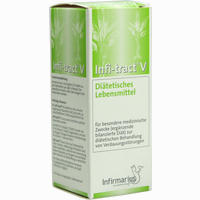 Infi- Tract V Tropfen 50 ml
