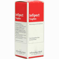 Infipect Tropfen 20 ml