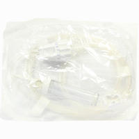 Infusionsregl Dosi Flow 30 1 Stück