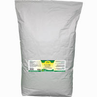 Insektovet Kieselgur Liquid Powder Puder 30 KG