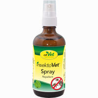 Insektovet Spray 100 ml