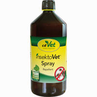 Insektovet Spray 1000 ml