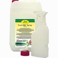 Insektovet Spray 5000 ml