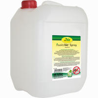 Insektovet Spray 10 l