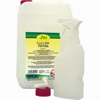 Insektovet Total Fluid 5 l
