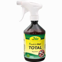 Insektovet Total Spray Vet 500 ml