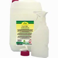 Insektovet Umgebungsspray 5000 ml
