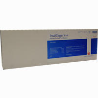 Instillagel Gel 100 x 6 ml