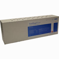 Instillagel Gel 100 x 11 ml