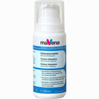 Intensivcreme 100 ml