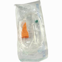 Intrafix Primeline Comfort N. T. P. 180cm 1 Stück