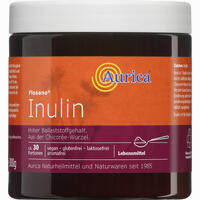 Inulin Pulver 300 g