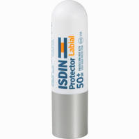 Isdin Fotoprotector Lippenbalsam 50+ 4 g