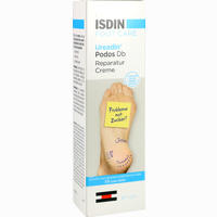 Isdin Ureadin Podos Db Creme 100 ml