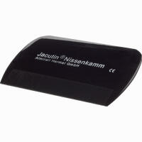 Jacutin Nissenkamm 1 Stück