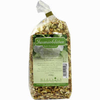 Jasminblüten Lose 50 g