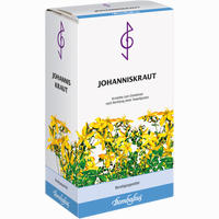 Johanniskraut Tee 125 g