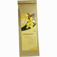 Johanniskrauttee 100 g