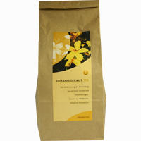 Johanniskrauttee 300 g
