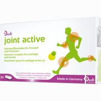 Joint Active Denk Tabletten 30 Stück