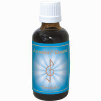 Junission Essenz 50 ml