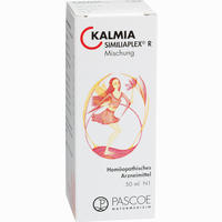 Kalmia Similiaplex R Tropfen 50 ml