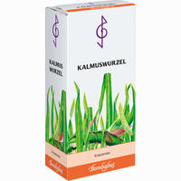Kalmuswurzel Tee 150 g