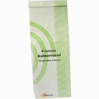 Kalmuswurzeltee Aurica Tee 125 g